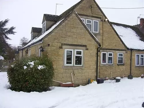 Bed and Breakfast Bella Dorma