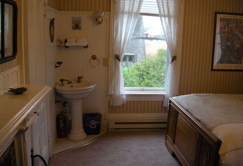 مبيت وإفطار Didjeridoo Dreamtime Inn