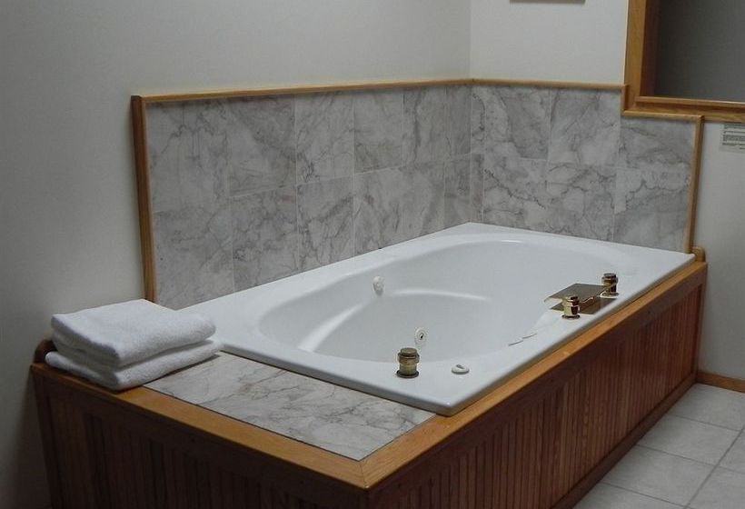 مبيت وإفطار Didjeridoo Dreamtime Inn