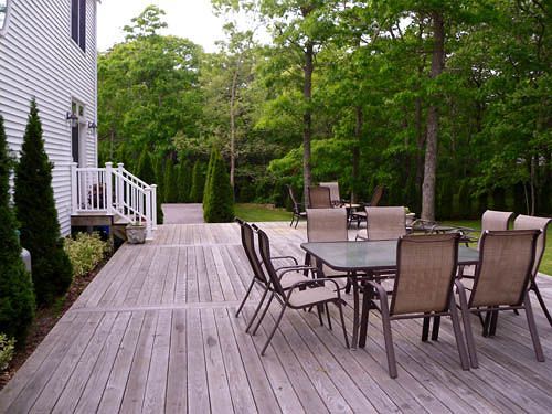 민박 The Shearwater Inn