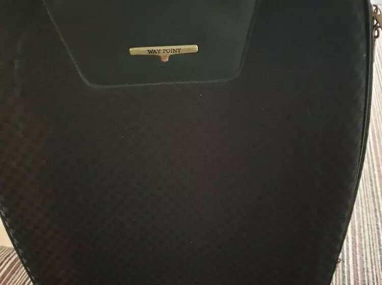 ベッドアンドブレックファースト Waters Edge