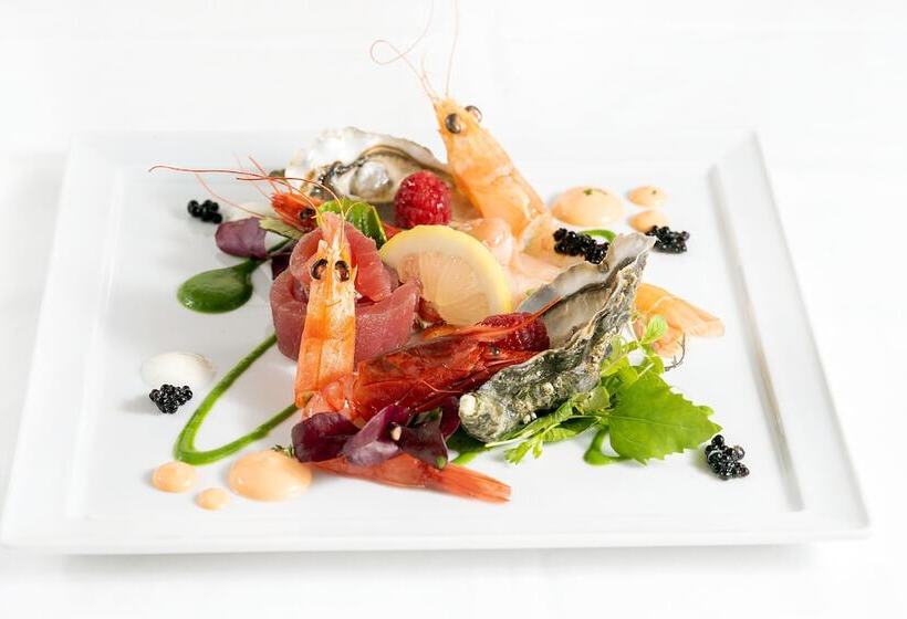 Boutique Hotel Casa Mariantonia