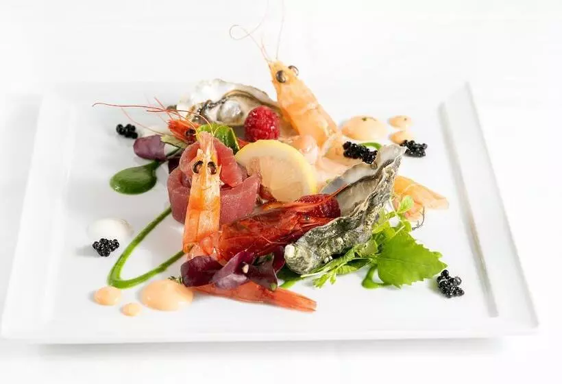 Boutique Hotel Casa Mariantonia