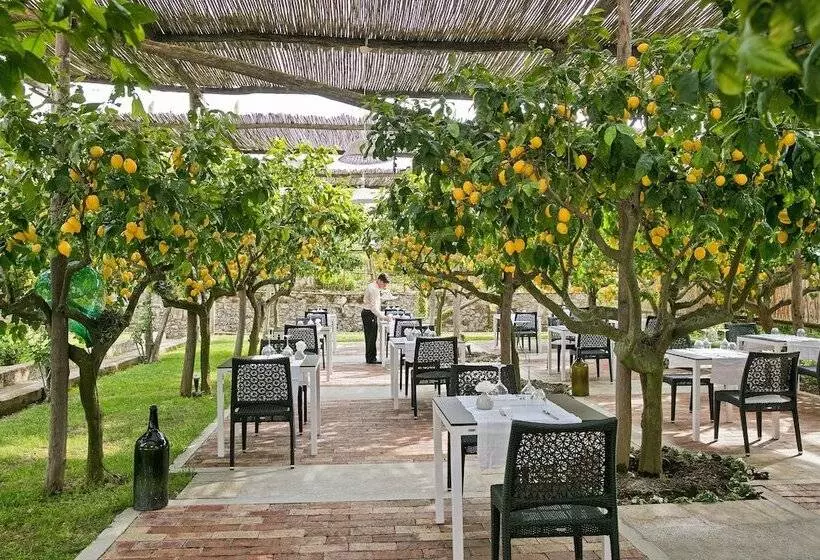 Boutique Hotel Casa Mariantonia