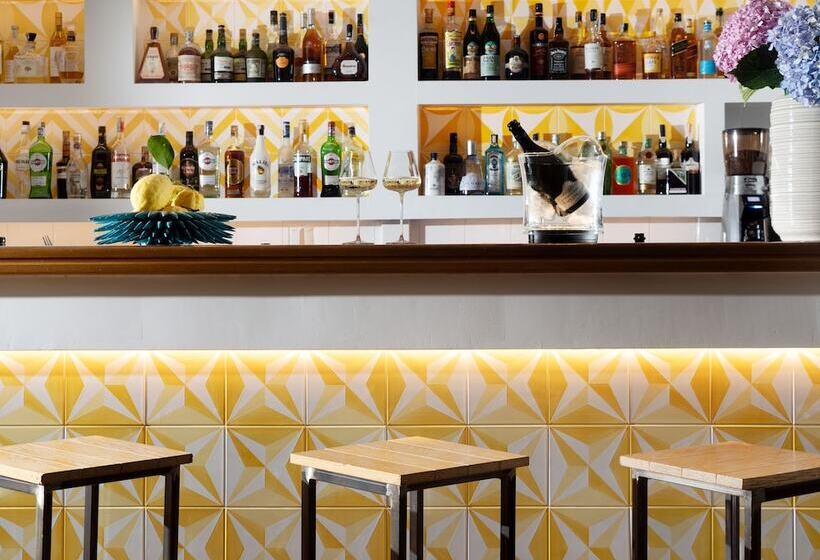 Boutique Hotel Casa Mariantonia