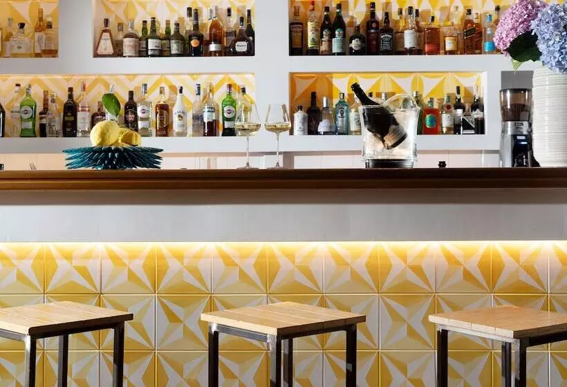 Boutique Hotel Casa Mariantonia