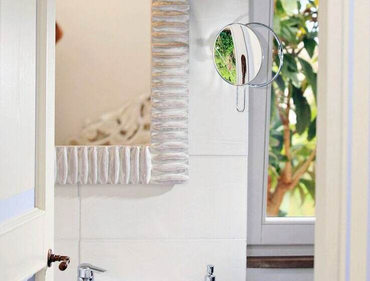 Boutique Hotel Casa Mariantonia