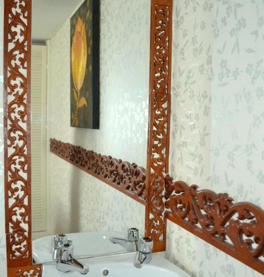 فندق Ely Guest House