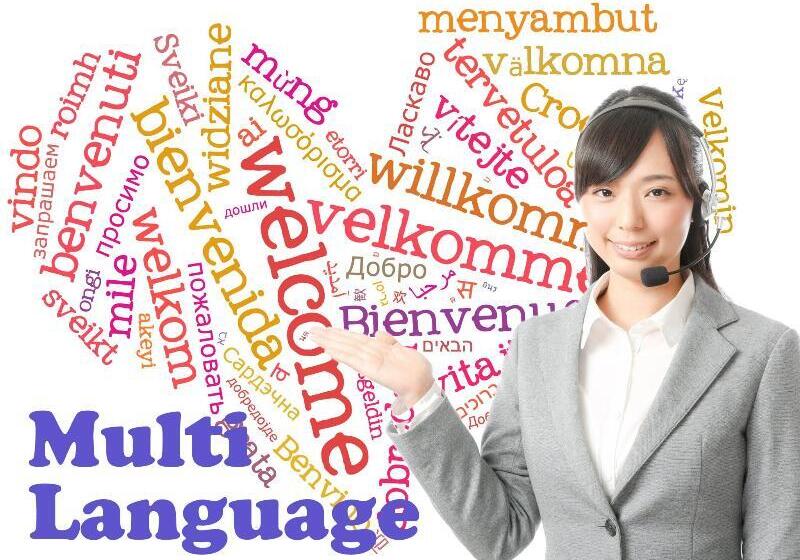 فندق Kawaramachi Gion Onsen Golden Time Takamatsu