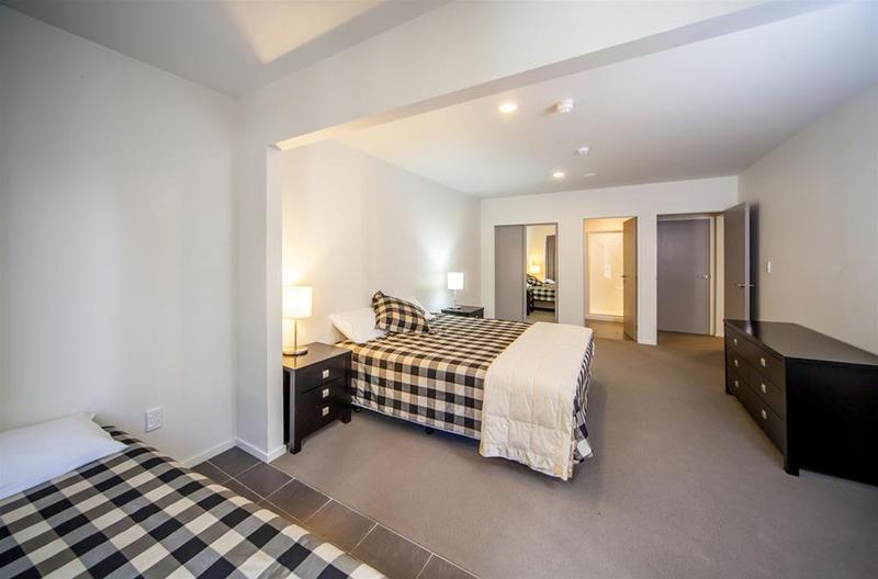 Quality Hotel Oceans Tutukaka