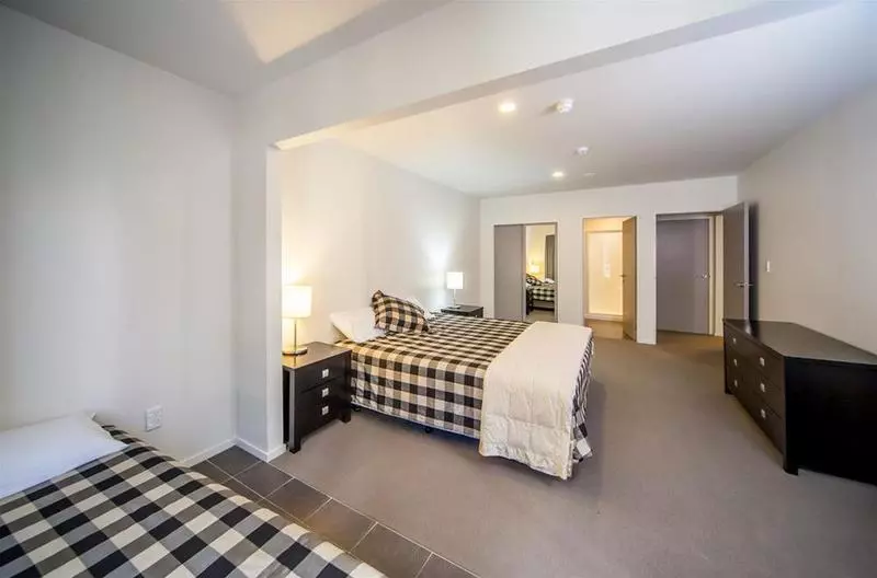 Quality Hotel Oceans Tutukaka