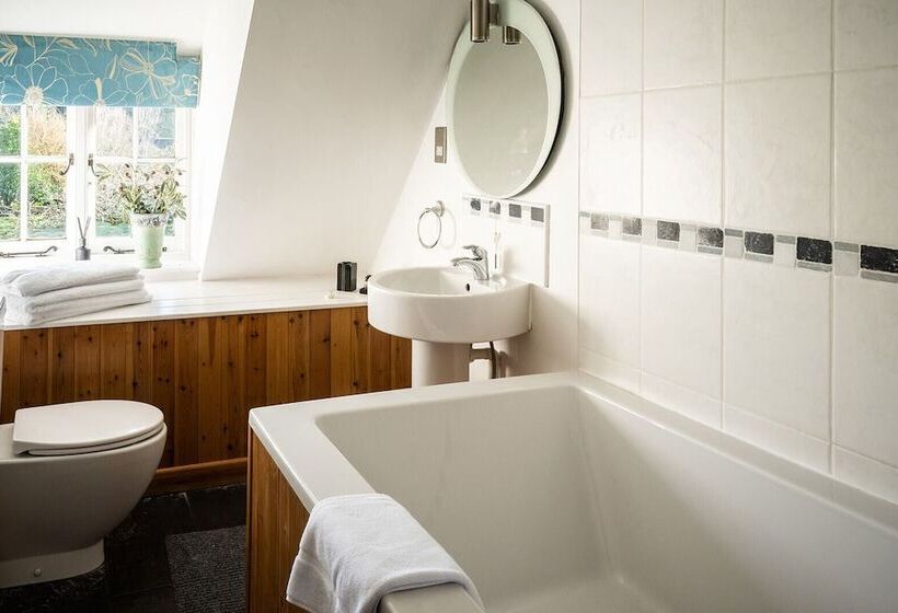 酒店 Brace Of Pheasants