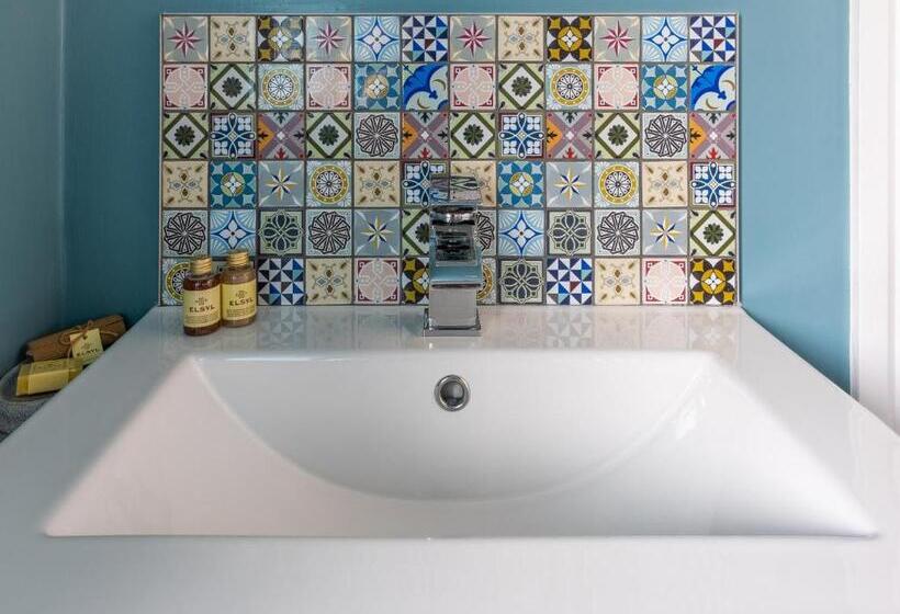 Hotel The George Country Inn, Wath