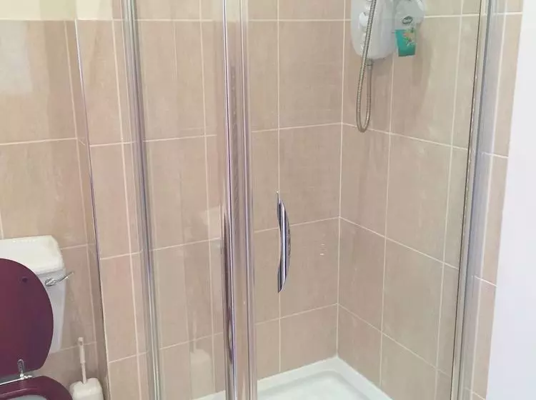 Majatalo Appin House