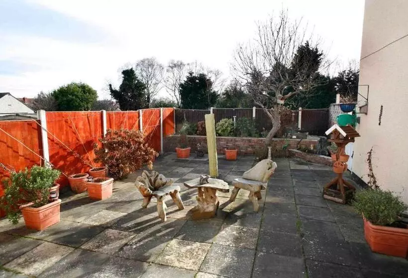 膳宿费 The Northwood