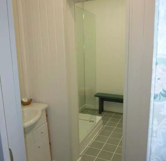 膳宿费 The Northwood