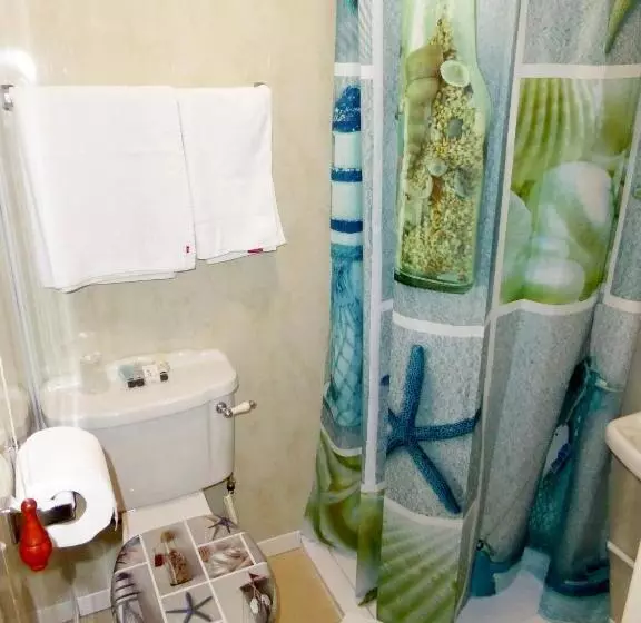 膳宿费 The Northwood