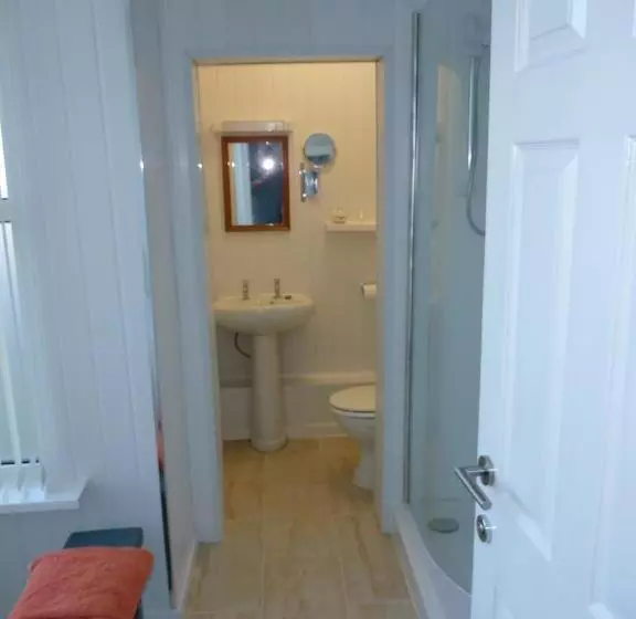 膳宿费 The Northwood