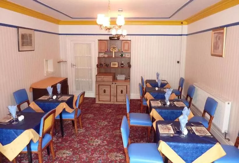 膳宿费 The Northwood