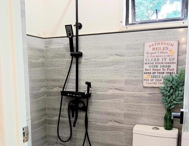 הוסטל Dolores Residences Rm Bianca