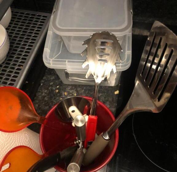 تختخواب و صبحانه Evrytime