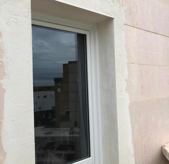 تختخواب و صبحانه Evrytime