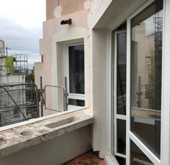 تختخواب و صبحانه Evrytime