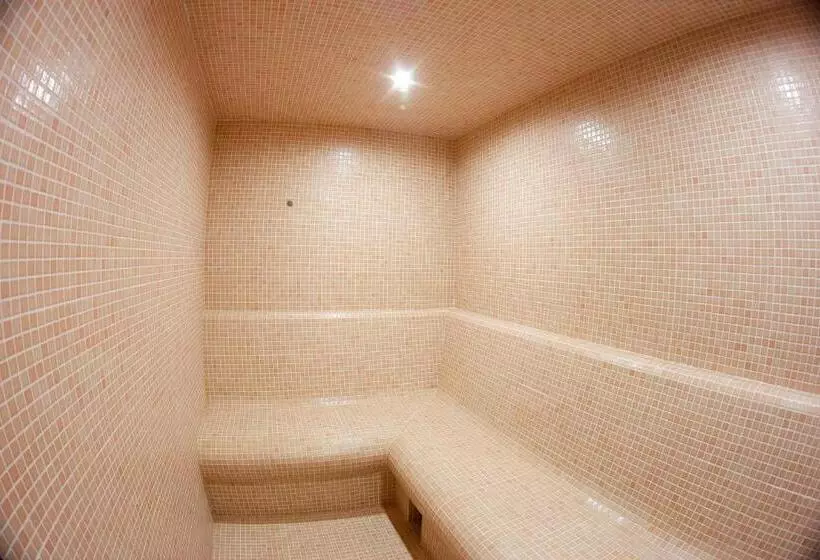 Hotelli Conacul Baciu