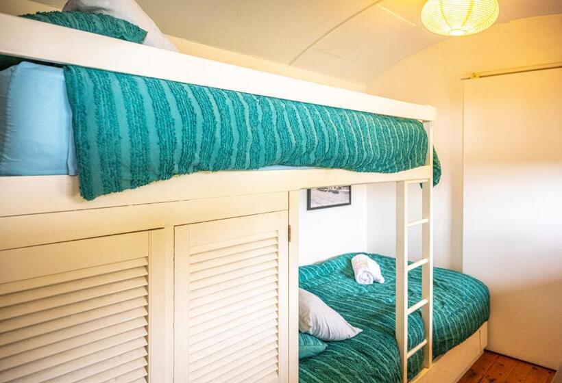 Onegum Bed And Breakfast