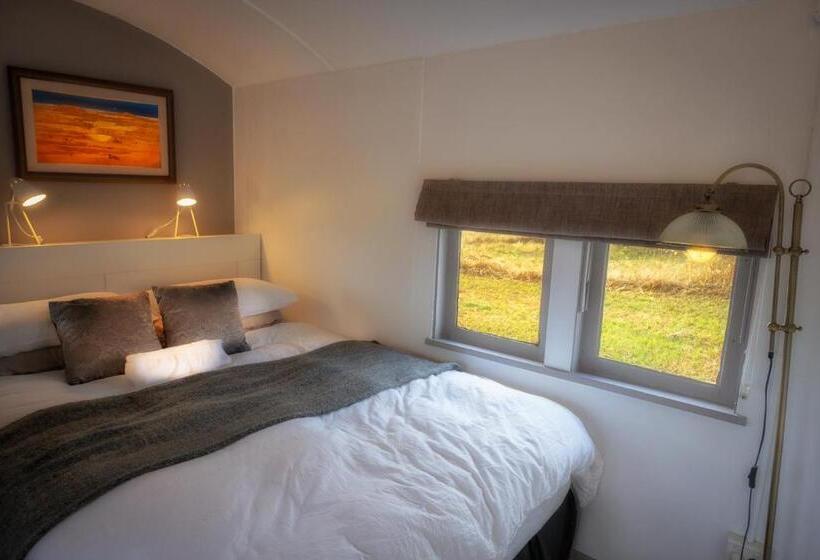 Onegum Bed And Breakfast