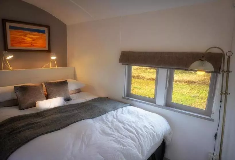 Onegum Bed And Breakfast