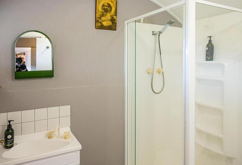 Onegum Bed And Breakfast