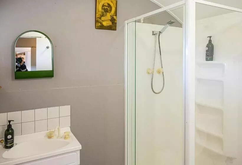 Onegum Bed And Breakfast