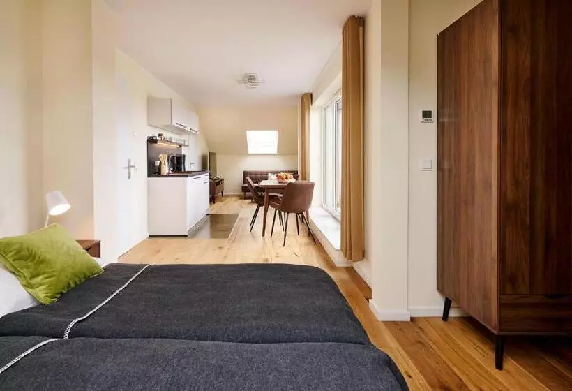 Majatalo Bei Meyers   Zwenkauer See