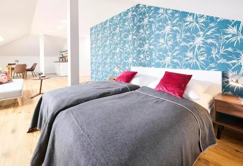 Majatalo Bei Meyers   Zwenkauer See