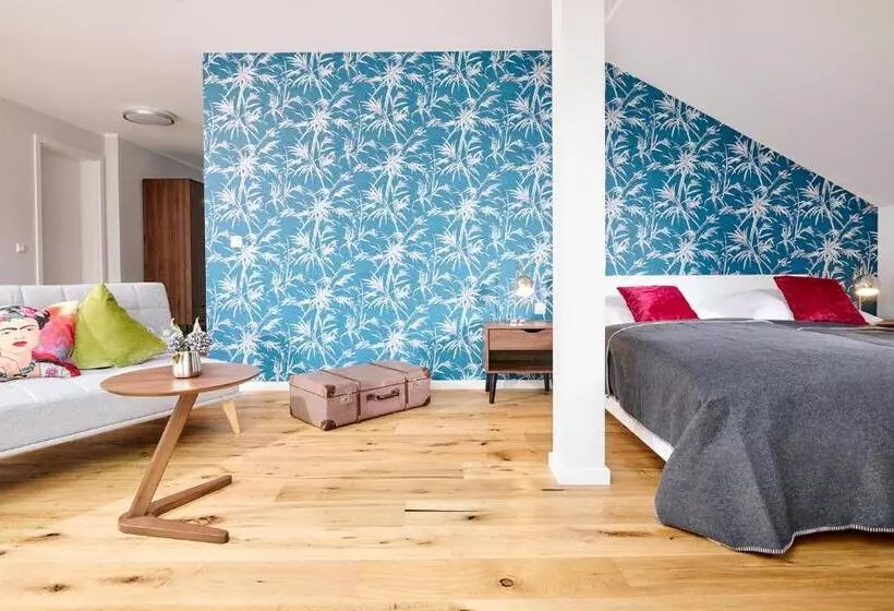 Majatalo Bei Meyers   Zwenkauer See