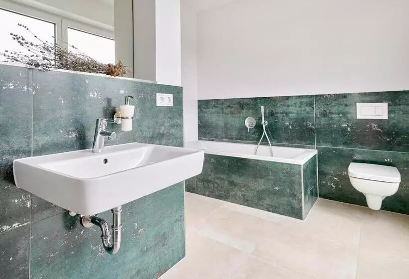 Majatalo Bei Meyers   Zwenkauer See