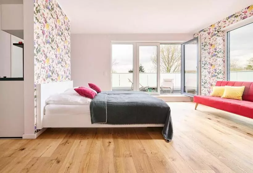 Majatalo Bei Meyers   Zwenkauer See