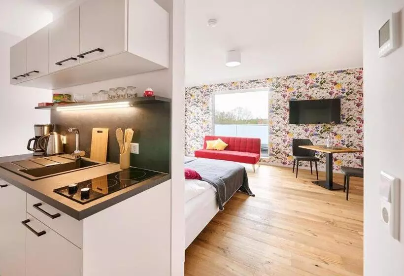 Majatalo Bei Meyers   Zwenkauer See