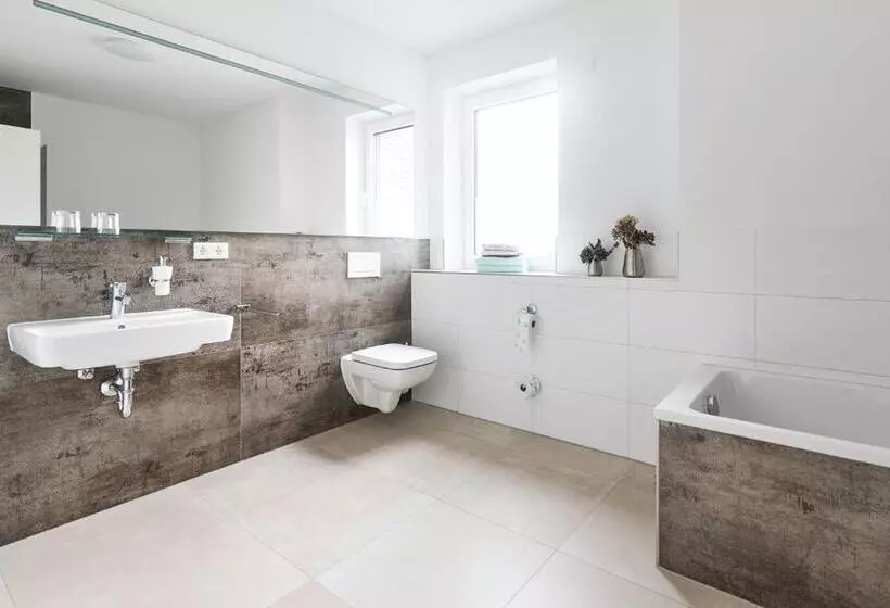 Majatalo Bei Meyers   Zwenkauer See