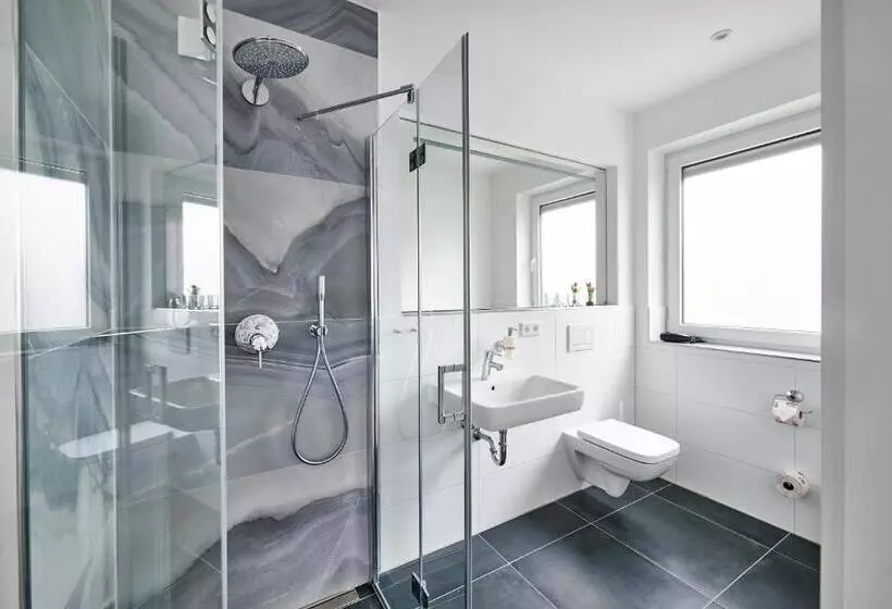 Majatalo Bei Meyers   Zwenkauer See