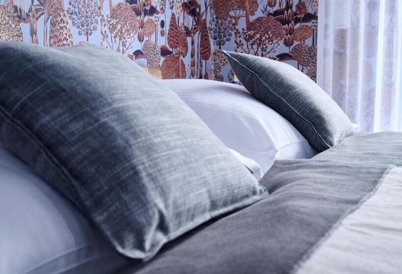 Пансион Bei Meyers   Zwenkauer See