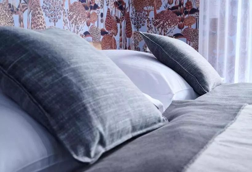 Majatalo Bei Meyers   Zwenkauer See