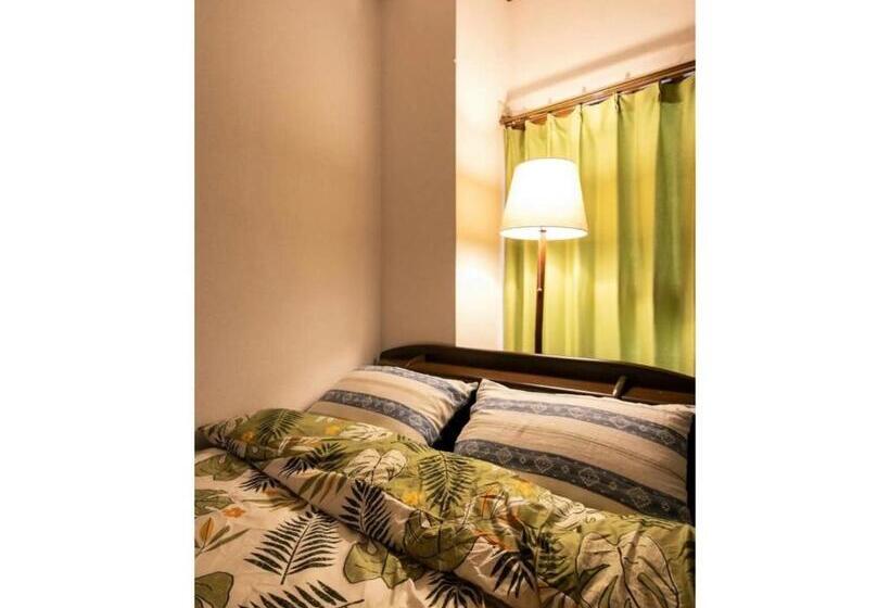 بنسيون Minpaku Yamamoto  Vacation Stay 13869