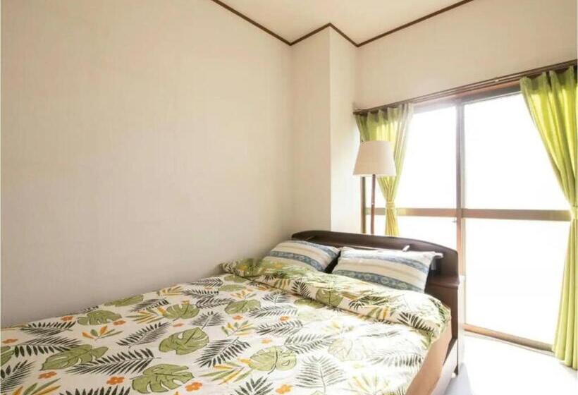 بنسيون Minpaku Yamamoto  Vacation Stay 13869