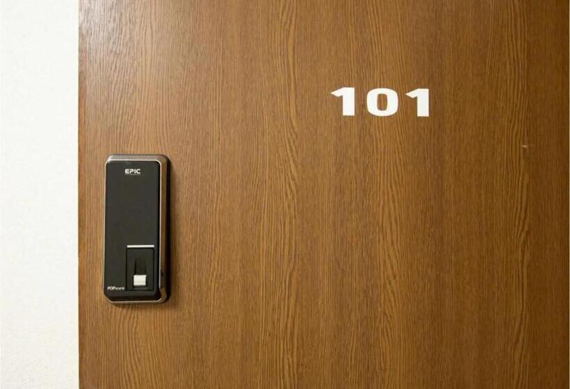 بنسيون Minpaku Yamamoto  Vacation Stay 13869