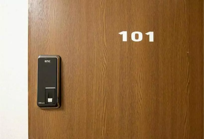 Majatalo Minpaku Yamamoto  Vacation Stay 13869