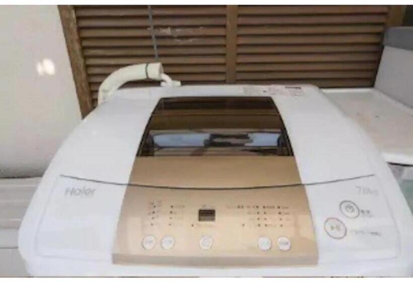 بنسيون Minpaku Yamamoto  Vacation Stay 13869