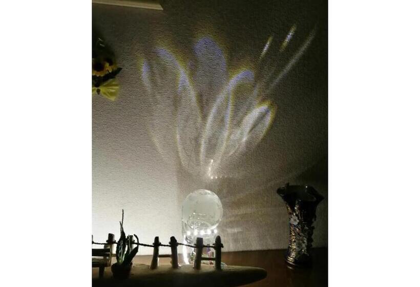 بنسيون Minpaku Yamamoto  Vacation Stay 13869