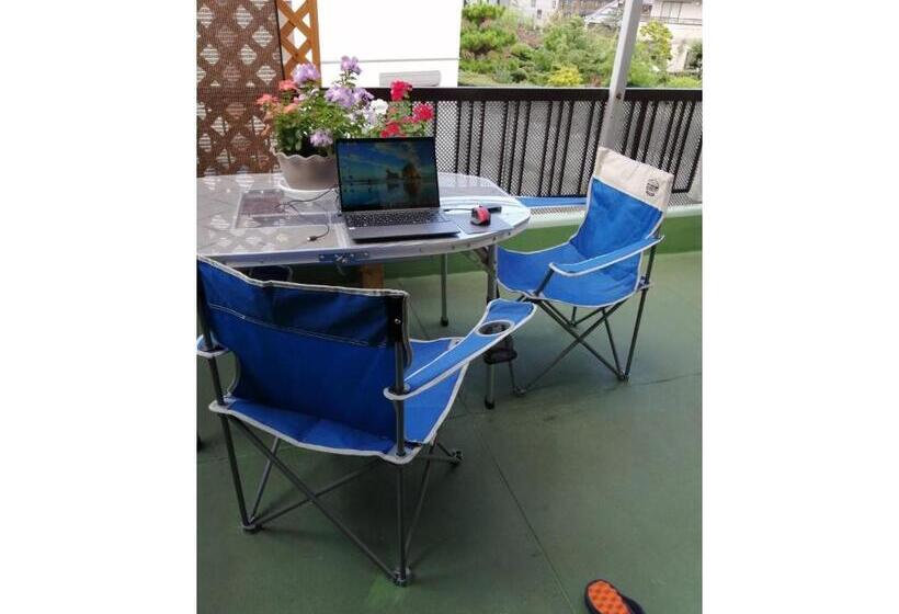 بنسيون Minpaku Yamamoto  Vacation Stay 13869